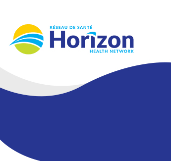 Horizon Logo