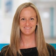 Dre Jody Enright Profile Image